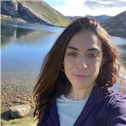 Soy Amanda, graduada en Educación Primaria con +3 años de experiencia. Ofrezco clases de apoyo en todas las materias y asignaturas